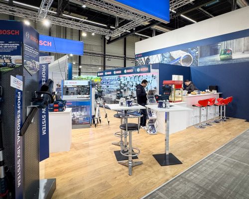 BOSCH--4.jpg