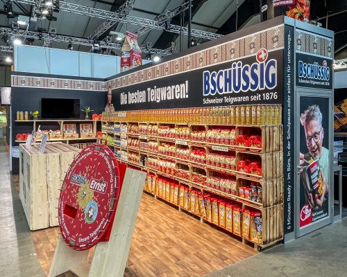 Bschüssig_IMG_8069_24. April 2025_.jpg