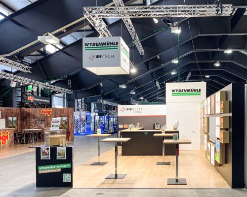 Weibel & Co. AG_IMG_9114_20. November 2025_.jpg