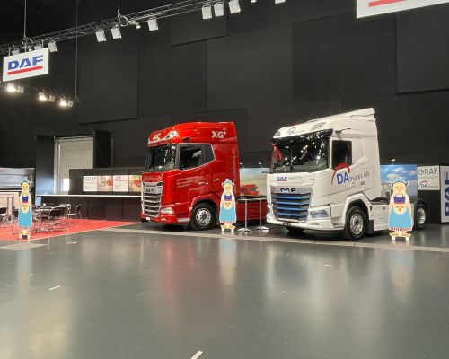 DAF_IMG_7301_01. November 2025_.jpg