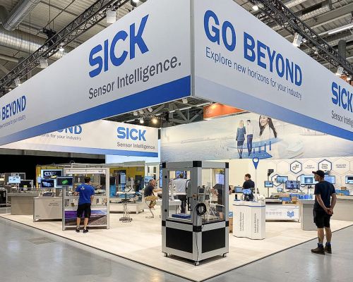 SICK-03.jpg