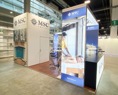 MSC-8161.jpg