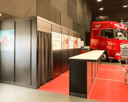 DAF_IMG_7303_01. November 2025_.jpg