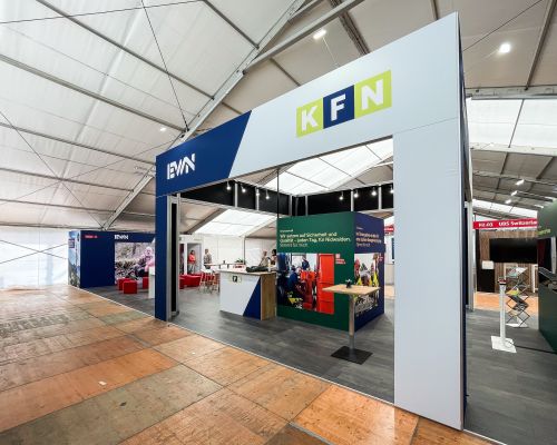 EWN-iheimisch-Messestand-KMAG_03.jpg