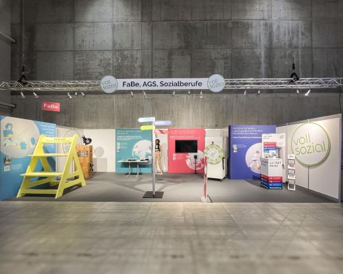 ZODAS_IMG_8988_05. November 2025_.jpg