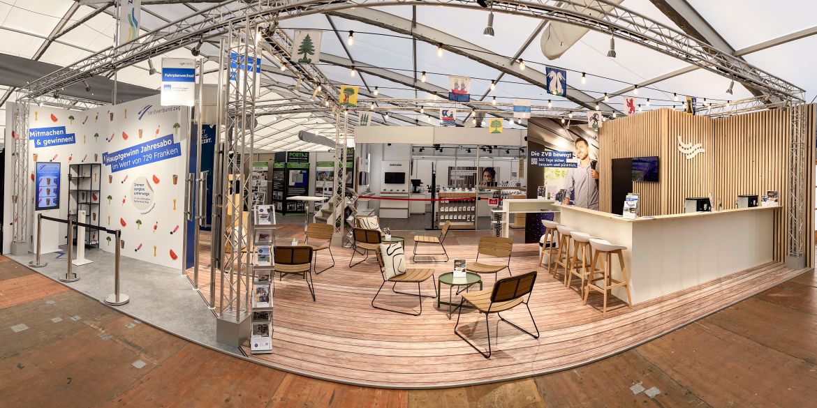 Zuger-VB_IMG_8910_24. Oktober 2025_.jpg