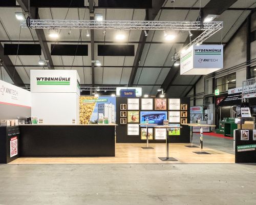 Weibel & Co. AG_IMG_9115_20. November 2025_.jpg