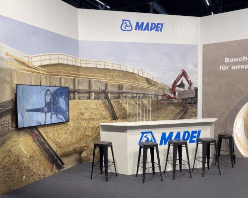 _IMG_9234_23. Februar 2026_.jpg