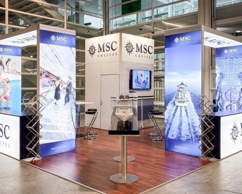 MSC-8160.jpg