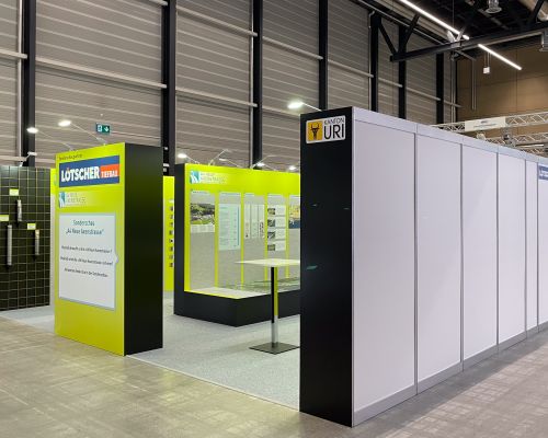 Sonderschau-A4-Axenstrasse_Terra-Solid_IMG_9240_23. Februar 2026_.jpg