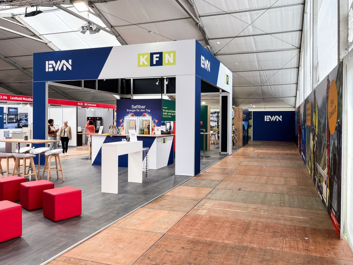 EWN-iheimisch-Messestand-KMAG_02.jpg