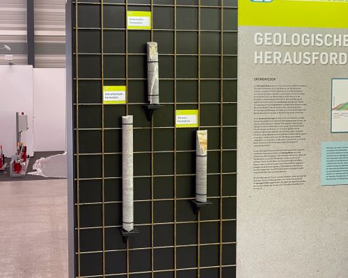 Sonderschau-A4-Axenstrasse_Terra-Solid_IMG_9249_23. Februar 2026_.jpg