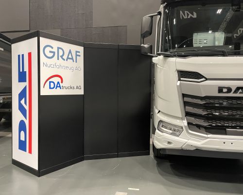 DAF_IMG_7294_01. November 2025_.jpg