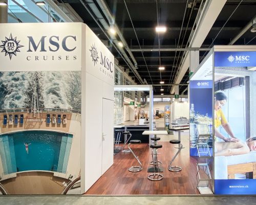 MSC-8162.jpg