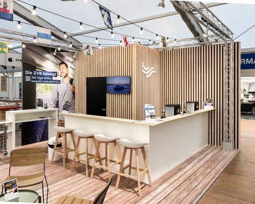 Zuger-VB_IMG_8904_24. Oktober 2025_.jpg