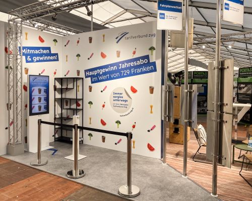 Zuger-VB_IMG_8909_24. Oktober 2025_.jpg