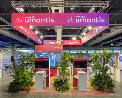 Abacus Umantis_1IMG_7976_24. März 2025_.jpg