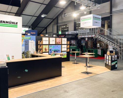 Weibel & Co. AG_IMG_9119_20. November 2025_.jpg