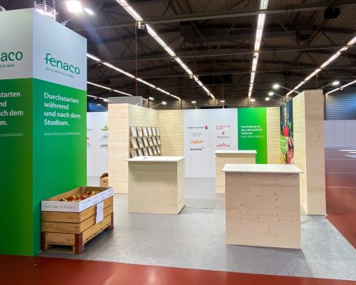 fenaco-8561.jpg