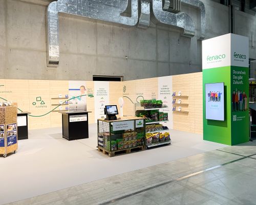 fenaco_IMG_8970_05. November 2025_.jpg