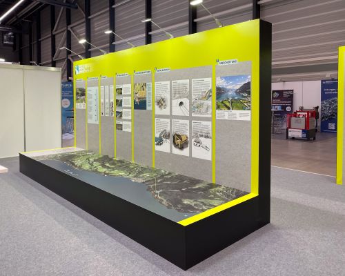 Sonderschau-A4-Axenstrasse_Terra-Solid_IMG_9246_23. Februar 2026_.jpg