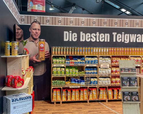 Bschüssig_IMG_8071_24. April 2025_.jpg