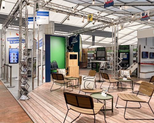 Zuger-VB_IMG_8912_24. Oktober 2025_.jpg