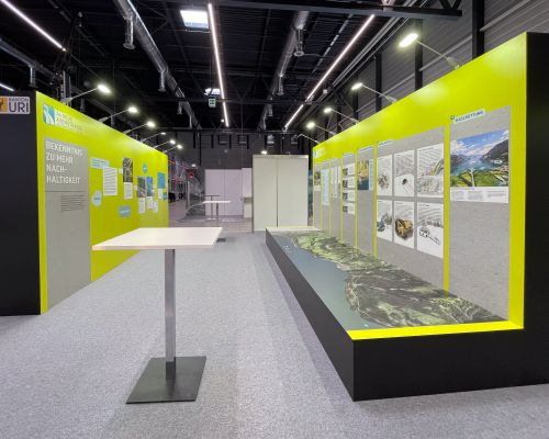 Sonderschau-A4-Axenstrasse_Terra-Solid_IMG_9247_23. Februar 2026_.jpg