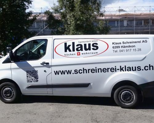 Schreinerei Klaus.jpg