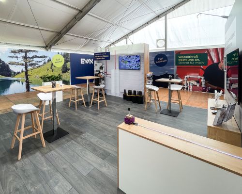 EWN-iheimisch-Messestand-KMAG_06.jpg