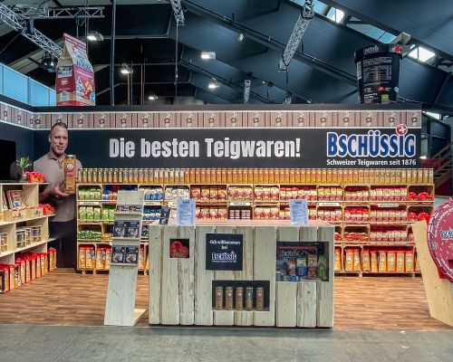 Bschüssig_IMG_8070_24. April 2025_.jpg