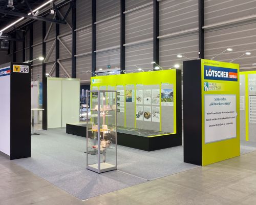 Sonderschau-A4-Axenstrasse_Terra-Solid_IMG_9239_23. Februar 2026_.jpg