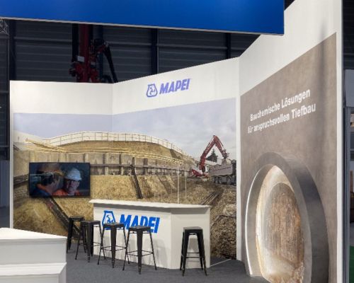 _IMG_9235_23. Februar 2026_.jpg