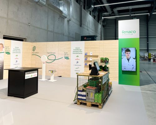 fenaco_IMG_8975_05. November 2025_.jpg